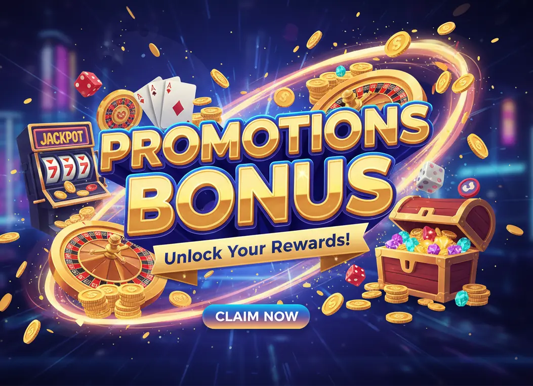 Uptown casino deals