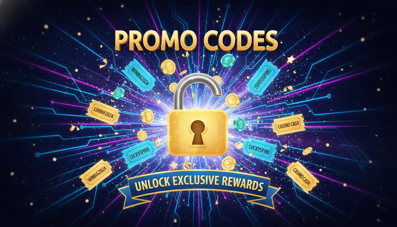 Uptown casino promo codes