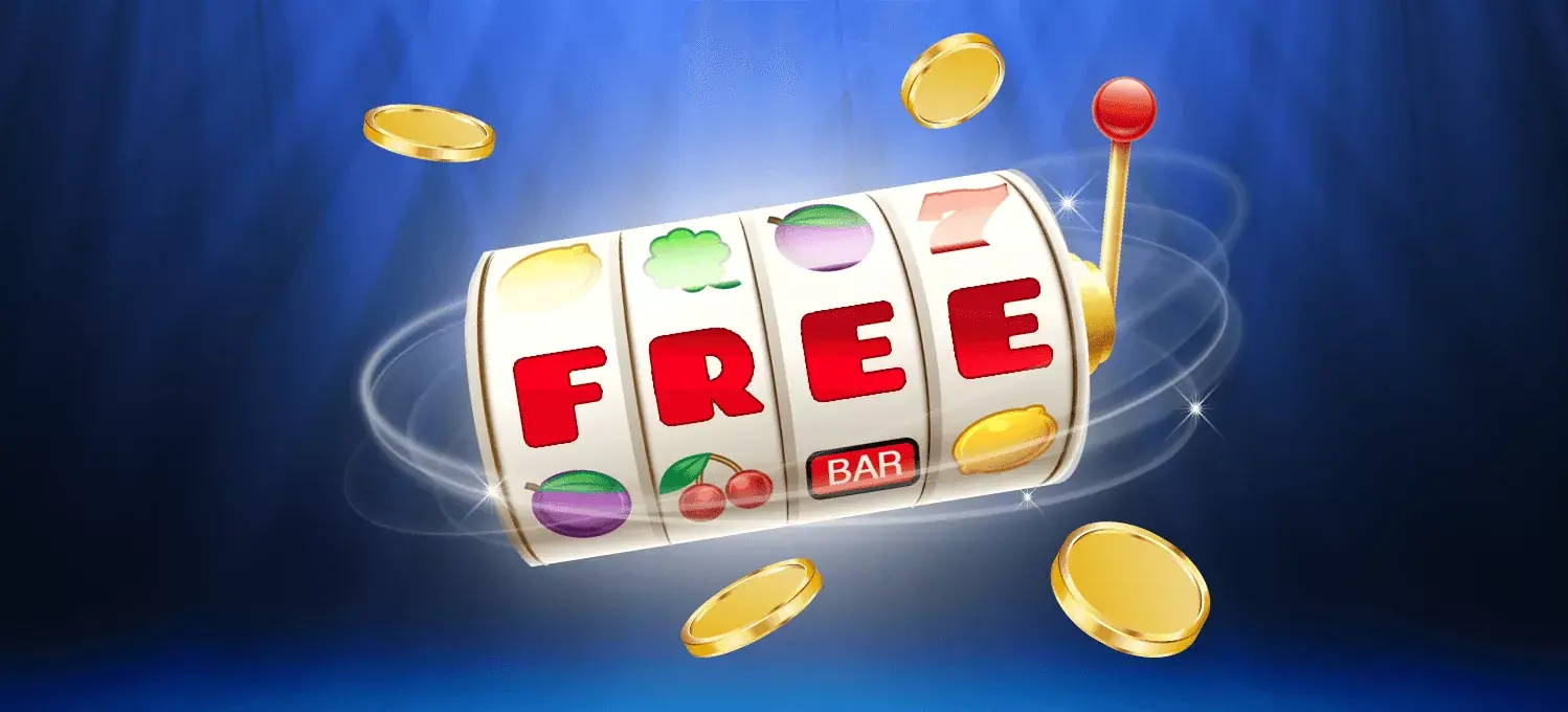 Uptown casino spin bonus