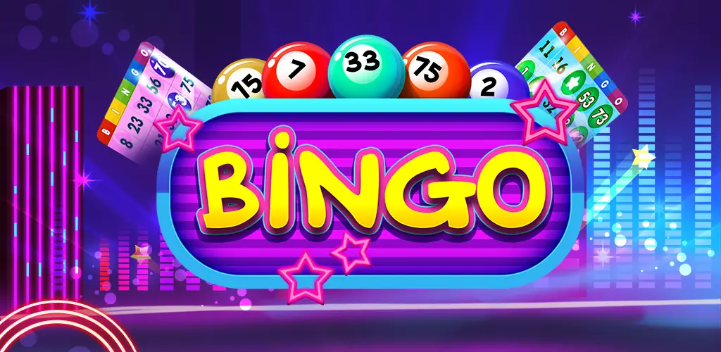 Uptown bingo game