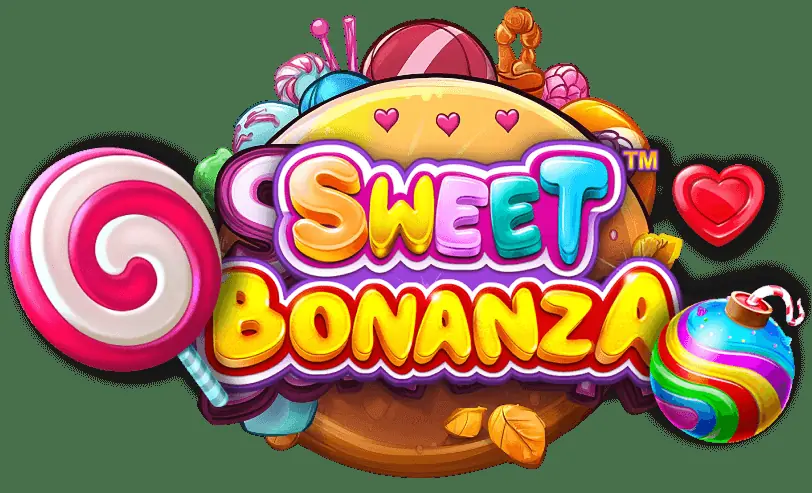 Uptown Sweet Bonanza slot