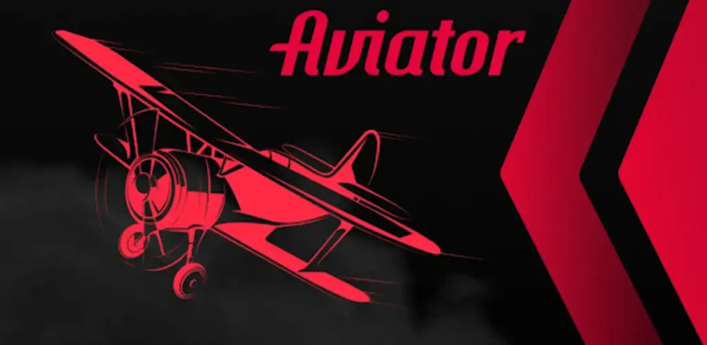Uptown Aviator