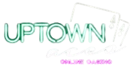 Uptown